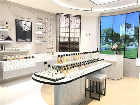 dior boutique singapore|dior cosmetics singapore.